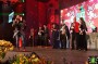 Thumbs/tn_Boerenbruiloft 2024 197.jpg